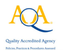 Quality Accredited Holiday Cottage Agency