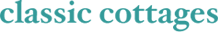 Classic Holiday Cottages