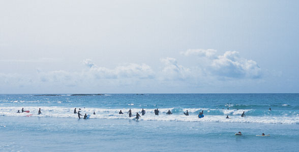 Holiday Cancellation Policy - Classic Cottages