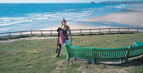 Find holiday cottages at reduced prices on our Special Offers page.