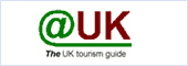 @UK - A UK travel and tourist guide.