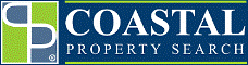 Coastal property search - finding property in Cornwall, Devon & Dorset.