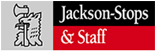 Jackson-Stops & Staff - specialising in the sale of country and coastal property.
