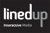 Linedup - Interactive Media