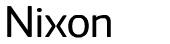Nixon Design