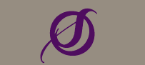 Spiezia Organics - Organic skin, home and body care.
