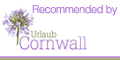 Urlaub Cornwall - German language resource for planning holidays in Cornwall.