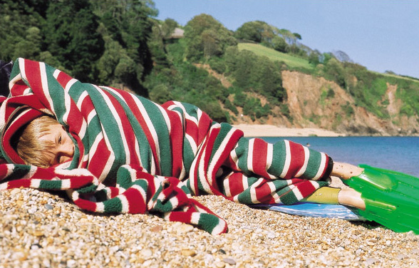 Classic Cottages guide to holiday letting.