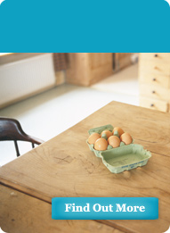 Holiday Home Income Calculator - Classic Cottages.
