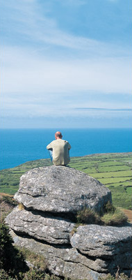 Pick out the perfect holiday cottage.