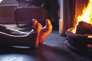 Marketing Your Holiday Let With Classic Cottages.