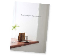 Holiday Cottage Brochure - Classic Cottages.