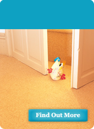Marketing Your Holiday Let With Classic Cottages.