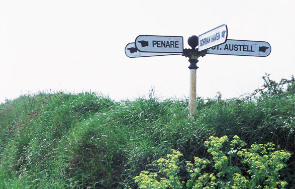 Classic Cottages offer holiday cottage letting expertise.