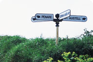 Classic Cottages offer advice on letting your holdiay home.