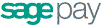 Classic Cottages use Sage to provide payment security Classic Cottages use Sage to provide payment security