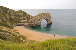 Luxury Dorset Cottages Self Catering Holiday Cottages In Dorset