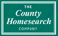 County Homesearch - provide a high quality homefinding service for people wishing to find property to purchase or rent.