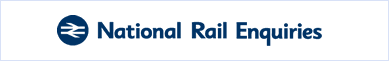 National Rail Enquiries - Find and Book train tickets for your West Country holiday.