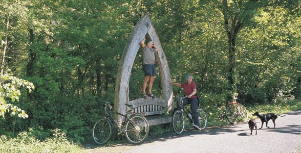 Using our Web site - Classic Cottages. Using our Web site - Classic Cottages.