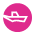 Tiverton Canal Company